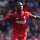 Naby Keïta